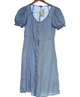 428142 Robes PIMKIE Occasion Once Again Friperie en ligne