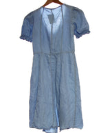 428142 Robes PIMKIE Occasion Vêtement occasion seconde main
