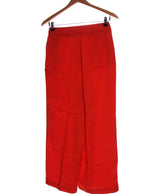 428143 Pantalons et pantacourts NAF NAF Occasion Vêtement occasion seconde main
