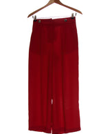 428144 Pantalons et pantacourts ETAM Occasion Once Again Friperie en ligne