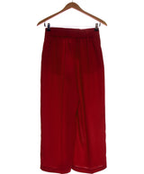 428144 Pantalons et pantacourts ETAM Occasion Vêtement occasion seconde main