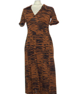 428146 Robes ASOS Occasion Once Again Friperie en ligne