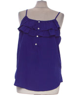 428151 Tops et t-shirts VERO MODA Occasion Once Again Friperie en ligne