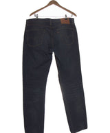 428152 Jeans LEVI'S Occasion Vêtement occasion seconde main