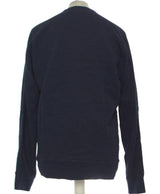 428154 Pulls et gilets UNIQLO Occasion Vêtement occasion seconde main