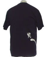 428155 Tops et t-shirts UNIQLO Occasion Vêtement occasion seconde main