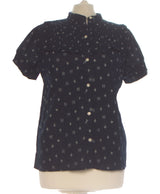 428156 Chemises et blouses ABERCROMBIE Occasion Once Again Friperie en ligne
