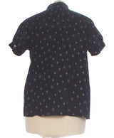 428156 Chemises et blouses ABERCROMBIE Occasion Vêtement occasion seconde main