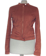 428157 Vestes PROMOD Occasion Once Again Friperie en ligne