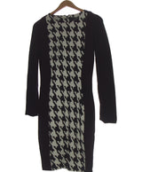 428158 Robes MANGO Occasion Once Again Friperie en ligne