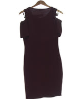 428160 Robes ONLY Occasion Vêtement occasion seconde main