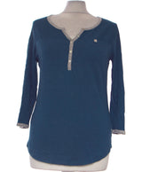 428165 Tops et t-shirts PROMOD Occasion Once Again Friperie en ligne