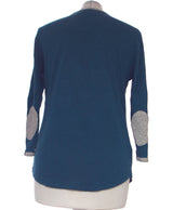 428165 Tops et t-shirts PROMOD Occasion Vêtement occasion seconde main
