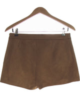428166 Shorts et bermudas NAF NAF Occasion Vêtement occasion seconde main