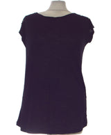 428167 Tops et t-shirts ETAM Occasion Once Again Friperie en ligne