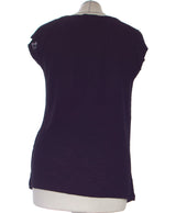 428167 Tops et t-shirts ETAM Occasion Vêtement occasion seconde main