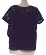 428168 Tops et t-shirts PROMOD Occasion Once Again Friperie en ligne
