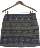 428169 Jupes ETAM Occasion Once Again Friperie en ligne