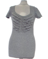 428170 Tops et t-shirts MORGAN Occasion Once Again Friperie en ligne