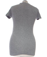 428170 Tops et t-shirts MORGAN Occasion Vêtement occasion seconde main