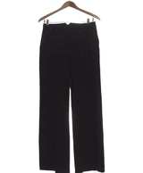 428174 Pantalons et pantacourts LA CITY Occasion Once Again Friperie en ligne