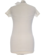 428175 Tops et t-shirts ELLESSE Occasion Vêtement occasion seconde main