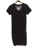 428177 Robes BENETTON Occasion Once Again Friperie en ligne