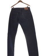 428178 Jeans LEVI'S Occasion Vêtement occasion seconde main
