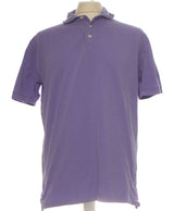 428179 Tops et t-shirts CAFE COTON Occasion Once Again Friperie en ligne