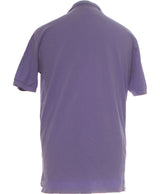 428179 Tops et t-shirts CAFE COTON Occasion Vêtement occasion seconde main