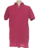 428180 Tops et t-shirts CAFE COTON Occasion Once Again Friperie en ligne