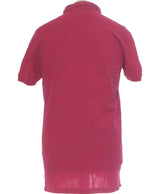 428180 Tops et t-shirts CAFE COTON Occasion Vêtement occasion seconde main