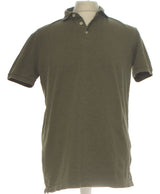 428181 Tops et t-shirts CAFE COTON Occasion Once Again Friperie en ligne