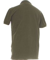 428181 Tops et t-shirts CAFE COTON Occasion Vêtement occasion seconde main