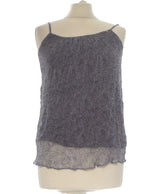 428182 Tops et t-shirts DDP Occasion Once Again Friperie en ligne