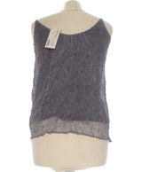 428182 Tops et t-shirts DDP Occasion Vêtement occasion seconde main
