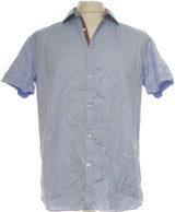 428183 Chemises et blouses DEVRED Occasion Once Again Friperie en ligne