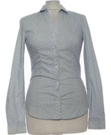 428184 Chemises et blouses H&M Occasion Once Again Friperie en ligne