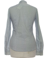 428184 Chemises et blouses H&M Occasion Vêtement occasion seconde main