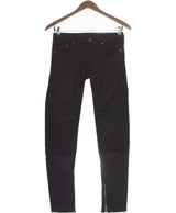 428187 Jeans H&M Occasion Once Again Friperie en ligne