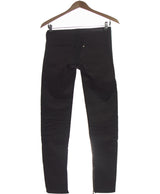 428187 Jeans H&M Occasion Vêtement occasion seconde main
