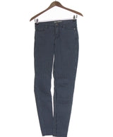428188 Pantalons et pantacourts SPRINGFIELD Occasion Once Again Friperie en ligne
