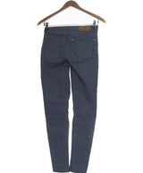 428188 Pantalons et pantacourts SPRINGFIELD Occasion Vêtement occasion seconde main