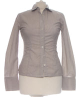428189 Chemises et blouses CACHE CACHE Occasion Once Again Friperie en ligne