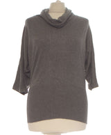 428191 Pulls et gilets CAMAIEU Occasion Once Again Friperie en ligne