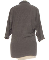 428191 Pulls et gilets CAMAIEU Occasion Vêtement occasion seconde main