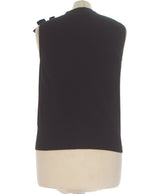 428192 Tops et t-shirts BENETTON Occasion Vêtement occasion seconde main