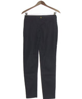 428194 Jeans VILA Occasion Once Again Friperie en ligne
