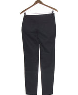 428194 Jeans VILA Occasion Vêtement occasion seconde main