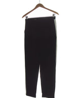 428195 Pantalons et pantacourts STRADIVARIUS Occasion Once Again Friperie en ligne